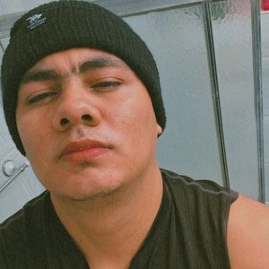 Meet your Posher, Alberto